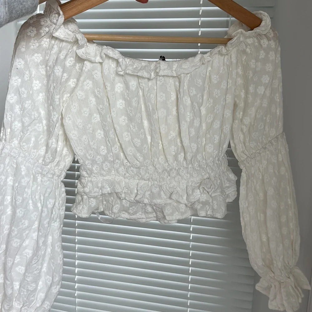 Top - Picture 11 of 11